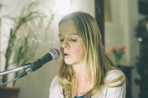 24.1.2019 land in sicht