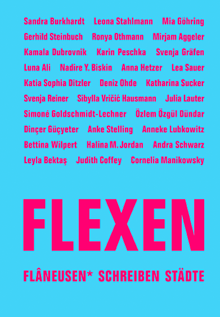 Flexen